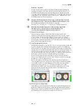 Предварительный просмотр 165 страницы Dibo JMB-M Manual