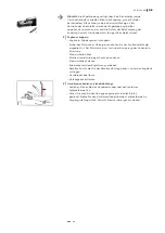 Предварительный просмотр 169 страницы Dibo JMB-M Manual