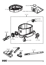 Preview for 17 page of Dibo P13 D Instruction Manual