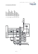 Preview for 47 page of Dibo SBH-G-D Original Instructions Manual