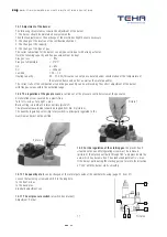 Preview for 130 page of Dibo SBH-G-D Original Instructions Manual