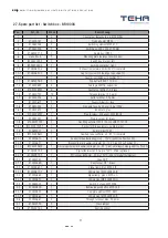 Preview for 140 page of Dibo SBH-G-D Original Instructions Manual