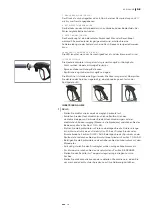 Preview for 179 page of Dibo SBH-G-D Original Instructions Manual