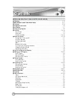 Preview for 9 page of DiBoss LCD-TV LT-40H6MVH Instruction Manual