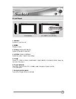 Preview for 14 page of DiBoss LCD-TV LT-40H6MVH Instruction Manual