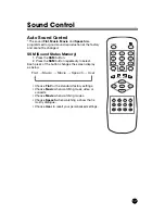 Preview for 18 page of DiBoss LT-15KLF Owner'S Manual