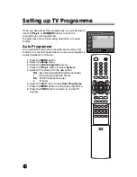 Предварительный просмотр 12 страницы DiBoss lt-23q5lfh Owner'S Manual