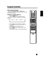 Preview for 17 page of DiBoss lt-23q5lfh Owner'S Manual