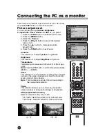 Предварительный просмотр 26 страницы DiBoss lt-23q5lfh Owner'S Manual