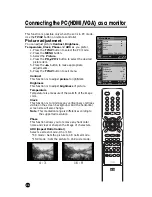 Предварительный просмотр 26 страницы DiBoss LT-26HLFH Instruction Manual