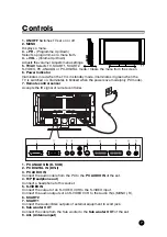 Preview for 7 page of DiBoss LT-32HEP Owner'S Manual