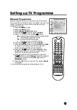 Предварительный просмотр 13 страницы DiBoss LT-32HEP Owner'S Manual