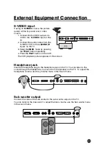 Предварительный просмотр 23 страницы DiBoss LT-32HEP Owner'S Manual