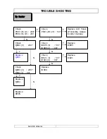 Предварительный просмотр 12 страницы DiBoss LT-32HLFH Service Manual