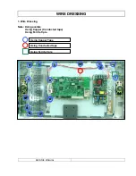 Предварительный просмотр 20 страницы DiBoss LT-32HLFH Service Manual