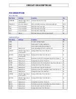 Предварительный просмотр 44 страницы DiBoss LT-32HLFH Service Manual