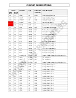 Предварительный просмотр 53 страницы DiBoss LT-32HLFH Service Manual