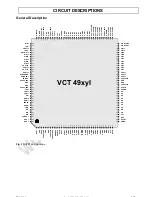 Предварительный просмотр 60 страницы DiBoss LT-32HLFH Service Manual