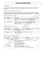 Предварительный просмотр 66 страницы DiBoss LT-32HLFH Service Manual