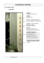 Предварительный просмотр 11 страницы DiBoss LT-32HTFH Service Manual