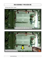 Preview for 15 page of DiBoss LT-32HTFH Service Manual