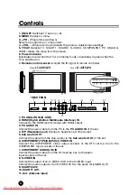 Preview for 8 page of DiBoss LT-40H5LPH Instruction Manual