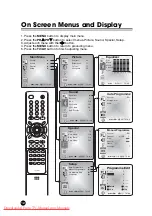 Preview for 12 page of DiBoss LT-40H5LPH Instruction Manual