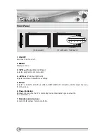 Preview for 10 page of DiBoss LT-40H6LVH Instruction Manual