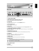 Preview for 11 page of DiBoss LT-40H6LVH Instruction Manual