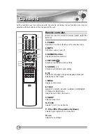 Preview for 12 page of DiBoss LT-40H6LVH Instruction Manual