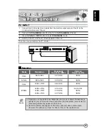 Preview for 37 page of DiBoss LT-40H6LVH Instruction Manual