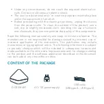 Preview for 11 page of DICE DiCE SMART User Manual