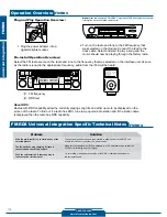 Предварительный просмотр 4 страницы DICE FM-RDS Quick User Manual