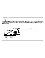 Preview for 10 page of DICE iPod AUX Interface Installation Manual