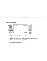 Предварительный просмотр 8 страницы DICE MediaBridge MB-1000 Installation Manual & User Manual