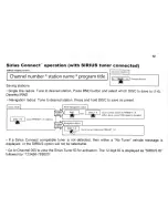 Предварительный просмотр 12 страницы DICE MediaBridge MB-1000 Installation Manual & User Manual