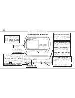 Предварительный просмотр 22 страницы DICE MediaBridge MB-1500 Installation Manual