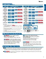 Preview for 2 page of DICE MediaBridge User Manual