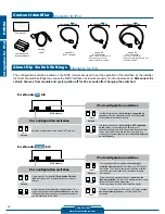 Preview for 3 page of DICE MediaBridge User Manual