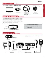 Preview for 6 page of DICE MediaBridge User Manual