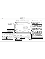 Предварительный просмотр 22 страницы DICE Silverline DUO Installation Manual & User Manual