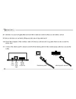 Preview for 12 page of DICE Silverline iPod Kit Installation Manual