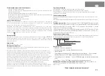 Preview for 25 page of DiCiTi AURA 4 Operation Instruction Manual