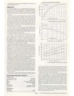 Предварительный просмотр 5 страницы Dick Smith Electronics K-6349 Assembly Manual