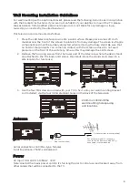 Preview for 7 page of Dick Smith DSLED42FHDYA User Manual