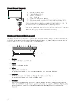 Preview for 8 page of Dick Smith DSLED42FHDYA User Manual