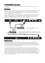 Preview for 10 page of Dick Smith DSLED42FHDYA User Manual