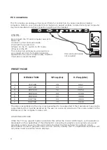 Preview for 12 page of Dick Smith DSLED42FHDYA User Manual