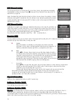 Preview for 16 page of Dick Smith DSLED42FHDYA User Manual