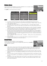 Preview for 17 page of Dick Smith DSLED42FHDYA User Manual